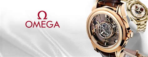 omega watches copy price in pakistan|omega watches in islamabad.